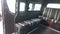 2020 Toyota HIACE 4 PTS DX SUPERLARGA TM5 CVENTANAS