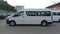 2020 Toyota HIACE 4 PTS DX SUPERLARGA TM5 CVENTANAS