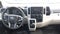 2020 Toyota HIACE 4 PTS DX SUPERLARGA TM5 CVENTANAS