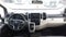 2020 Toyota HIACE 4 PTS DX SUPERLARGA TM5 CVENTANAS