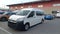 2020 Toyota HIACE 4 PTS DX SUPERLARGA TM5 CVENTANAS