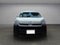 2020 Toyota HIACE 5 PTS DX SUPERLARGA TM5 TOLDO ALTO