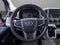 2020 Toyota HIACE 5 PTS DX SUPERLARGA TM5 TOLDO ALTO