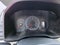 2020 Toyota HIACE 5 PTS DX SUPERLARGA TM5 TOLDO ALTO