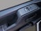 2020 Toyota HIACE 5 PTS DX SUPERLARGA TM5 TOLDO ALTO
