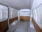 2020 Toyota HIACE 5 PTS DX SUPERLARGA TM5 TOLDO ALTO