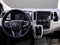 2020 Toyota HIACE 5 PTS DX SUPERLARGA TM5 TOLDO ALTO