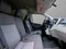 2020 Toyota HIACE 5 PTS DX SUPERLARGA TM5 TOLDO ALTO