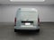 2020 Toyota HIACE 5 PTS DX SUPERLARGA TM5 TOLDO ALTO
