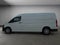 2020 Toyota HIACE 5 PTS DX SUPERLARGA TM5 TOLDO ALTO