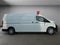 2020 Toyota HIACE 5 PTS DX SUPERLARGA TM5 TOLDO ALTO