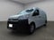 2020 Toyota HIACE 5 PTS DX SUPERLARGA TM5 TOLDO ALTO
