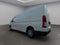 2020 Toyota HIACE 5 PTS DX SUPERLARGA TM5 TOLDO ALTO