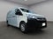 2020 Toyota HIACE 5 PTS DX SUPERLARGA TM5 TOLDO ALTO