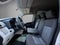 2020 Toyota HIACE 5 PTS DX SUPERLARGA TM5 TOLDO ALTO