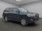 2020 Toyota LAND CRUISER 5 PTS 57L TA BL 4X4