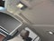 2020 Toyota LAND CRUISER 5 PTS 57L TA BL 4X4