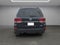 2020 Toyota LAND CRUISER 5 PTS 57L TA BL 4X4