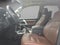 2020 Toyota LAND CRUISER 5 PTS 57L TA BL 4X4