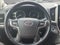 2020 Toyota LAND CRUISER 5 PTS 57L TA BL 4X4