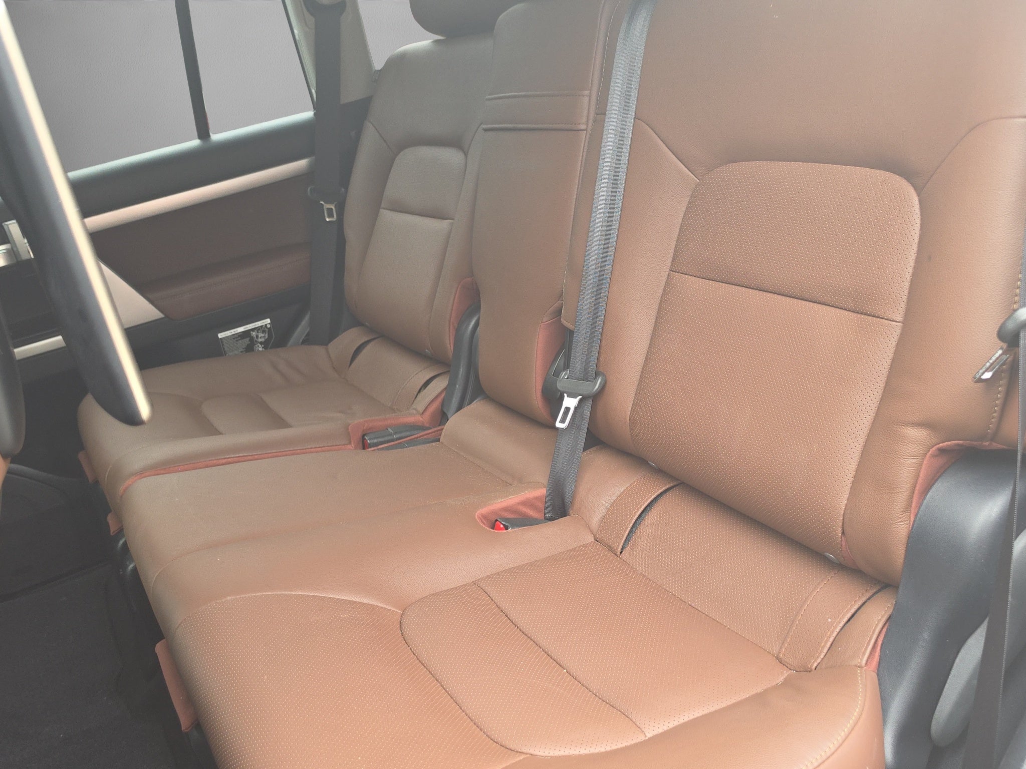 2020 Toyota LAND CRUISER 5 PTS 57L TA BL 4X4