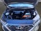2020 Hyundai IONIQ 5 PTS LIMITED HIBRIDO TA PIEL QC XENON RA-17