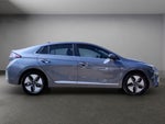 2020 Hyundai IONIQ 5 PTS LIMITED HIBRIDO TA PIEL QC XENON RA-17