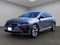 2020 Hyundai IONIQ 5 PTS LIMITED HIBRIDO TA PIEL QC XENON RA-17