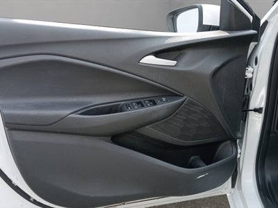 2024 Chevrolet Onix 1.0 Ls At