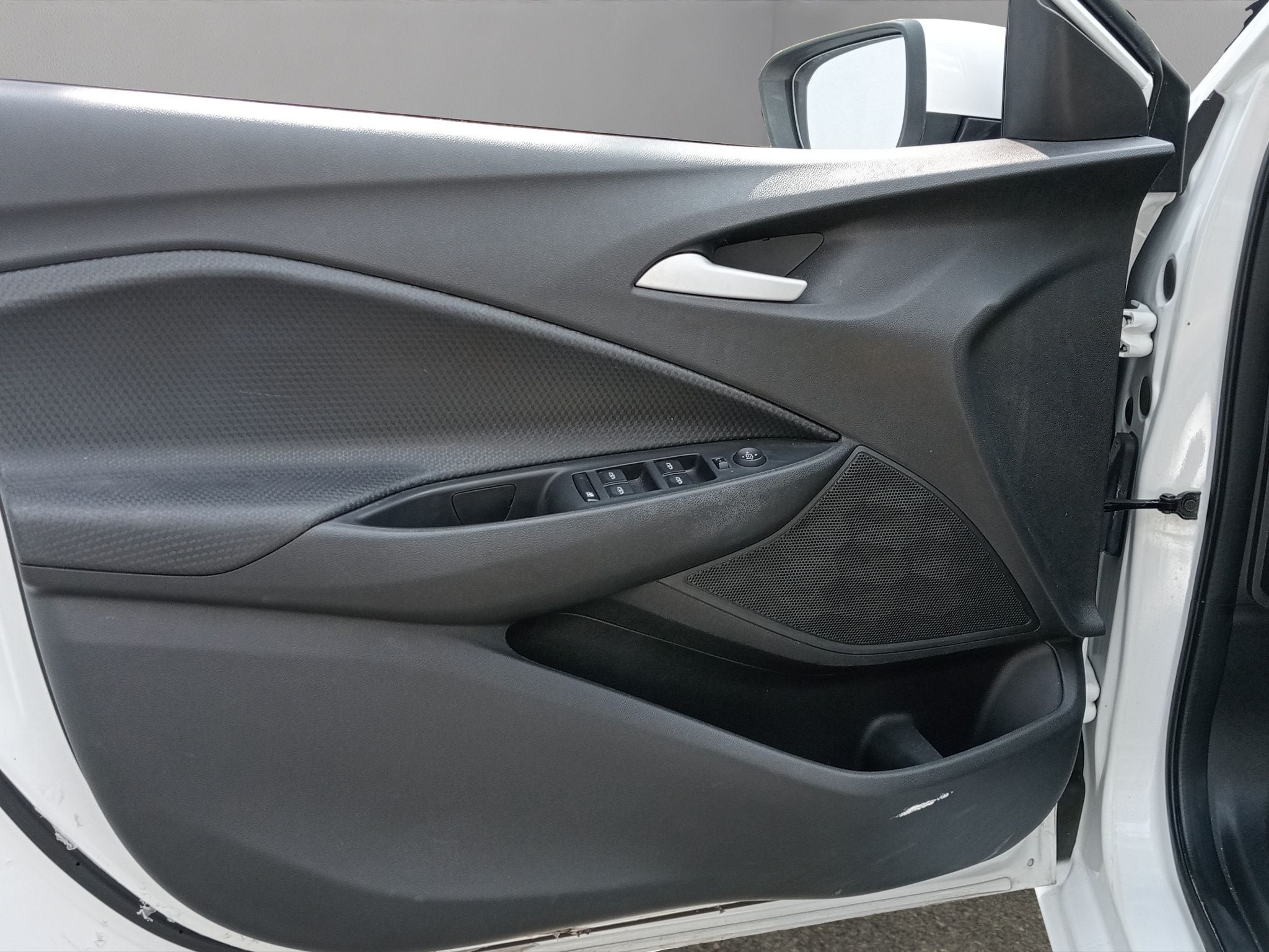 2024 Chevrolet Onix 1.0 Ls At