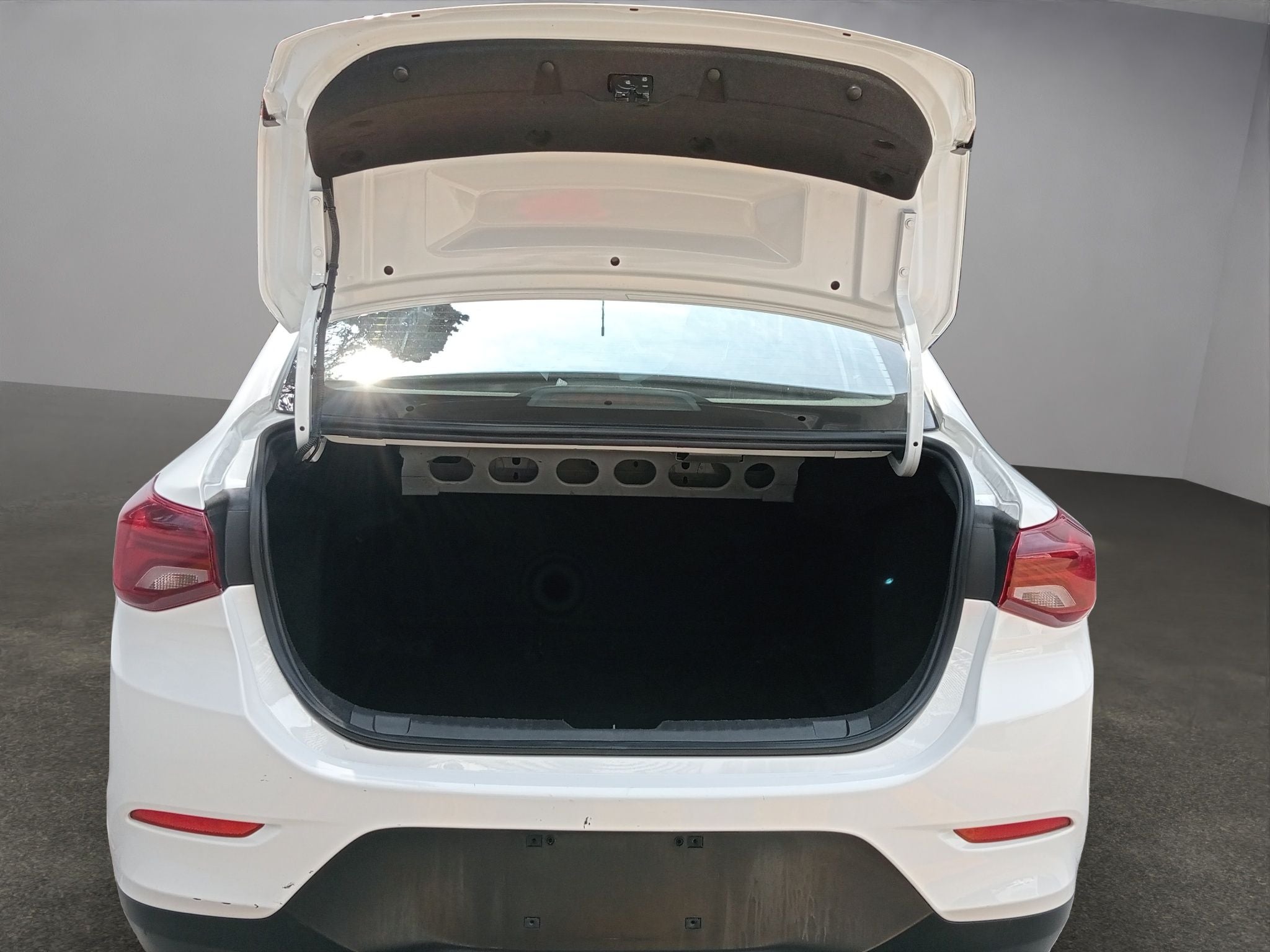 2024 Chevrolet Onix 1.0 Ls At