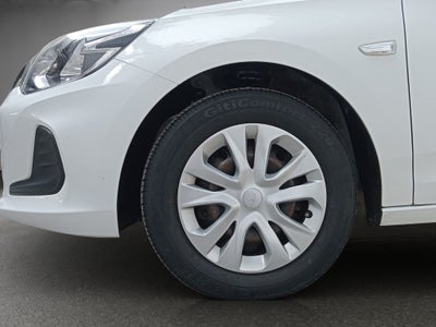 2024 Chevrolet Onix 1.0 Ls At