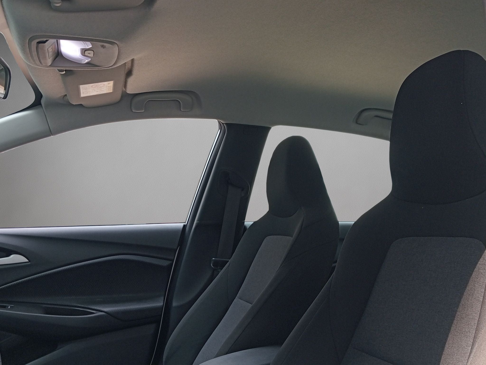 2024 Chevrolet Onix 1.0 Ls At