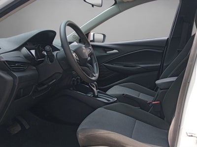 2024 Chevrolet Onix 1.0 Ls At