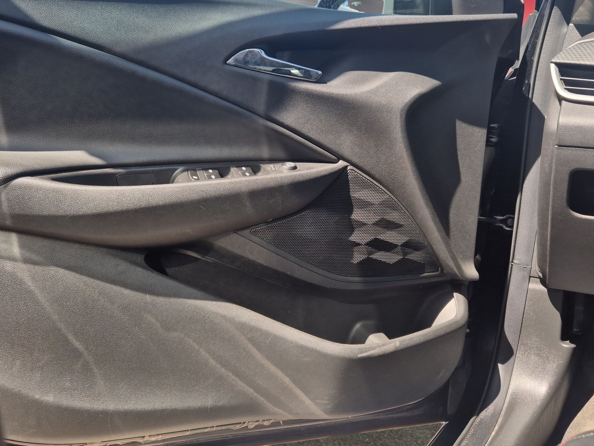 2023 Chevrolet Onix 1.0 Premier Redline At