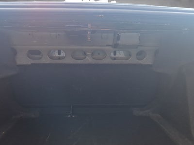 2023 Chevrolet Onix 1.0 Premier Redline At