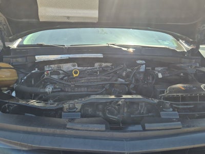 2023 Chevrolet Onix 1.0 Premier Redline At