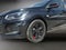 2023 Chevrolet Onix 1.0 Premier Redline At