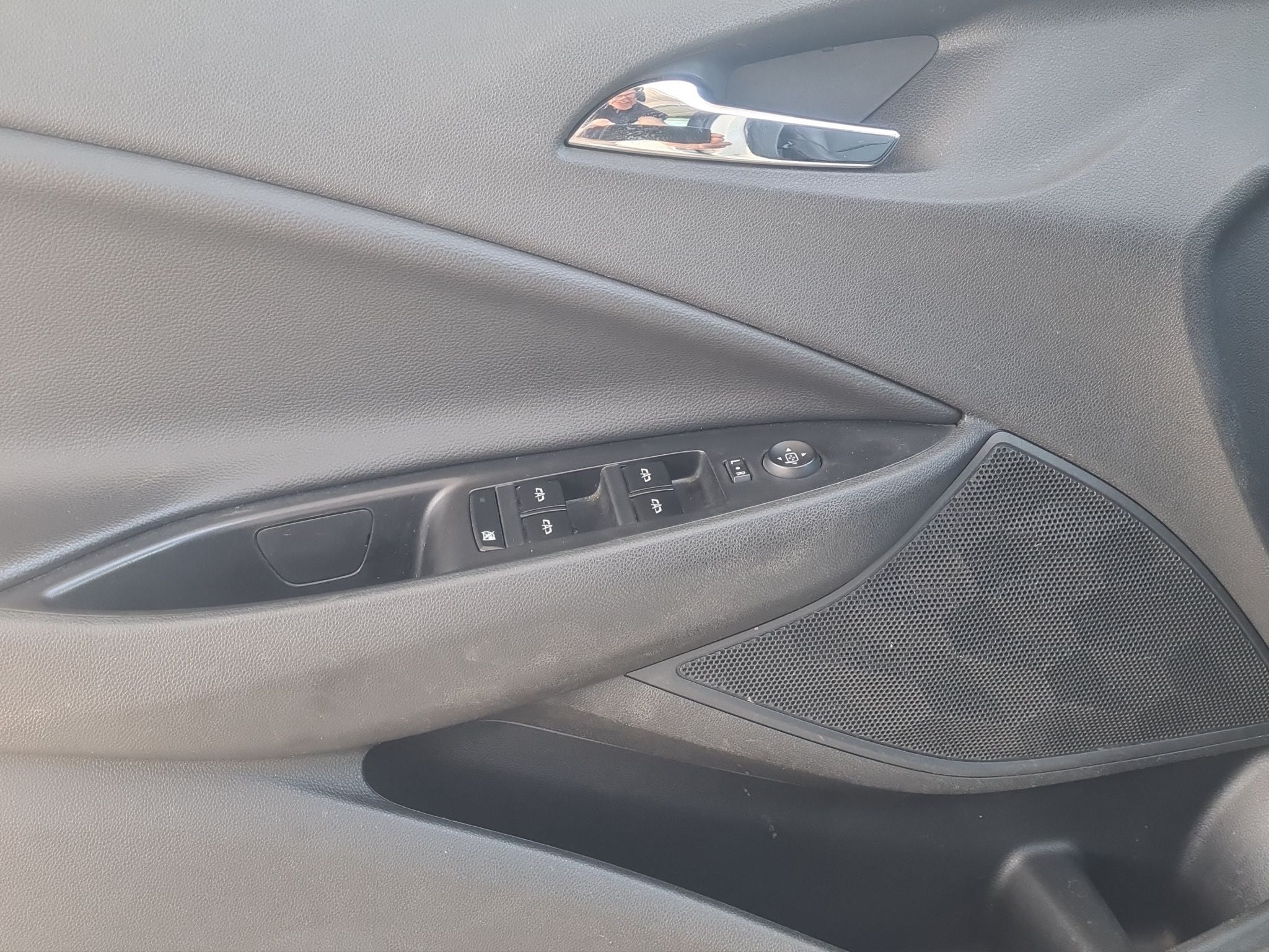 2023 Chevrolet Onix 1.0 Premier Redline At