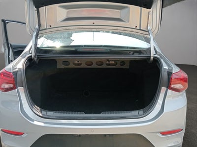 2023 Chevrolet Onix 1.0 Premier Redline At