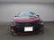 2023 Chevrolet Onix 1.0 Premier Redline At