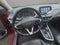 2023 Chevrolet Onix 1.0 Premier Redline At