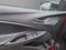 2023 Chevrolet Onix 1.0 Premier Redline At