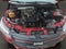 2023 Chevrolet Onix 1.0 Premier Redline At