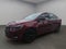 2023 Chevrolet Onix 1.0 Premier Redline At
