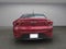 2023 Chevrolet Onix 1.0 Premier Redline At
