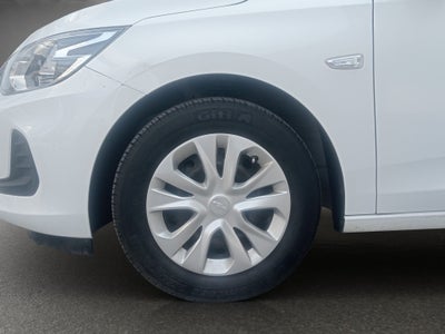 2024 Chevrolet Onix 1.0 Ls At