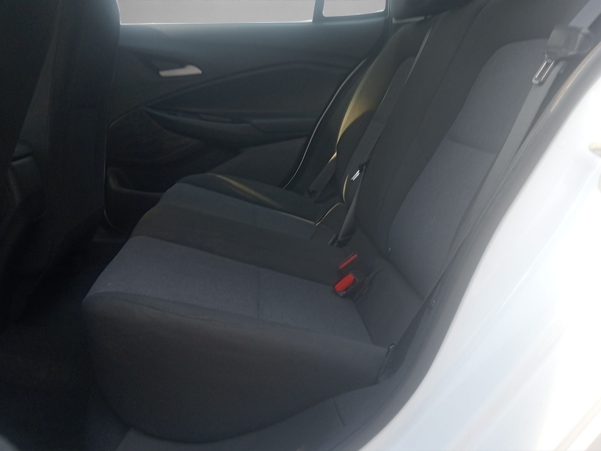 2024 Chevrolet Onix 1.0 Ls At