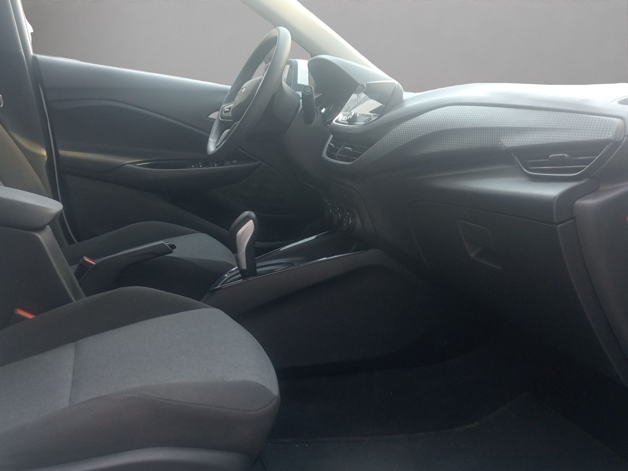 2024 Chevrolet Onix 1.0 Ls At