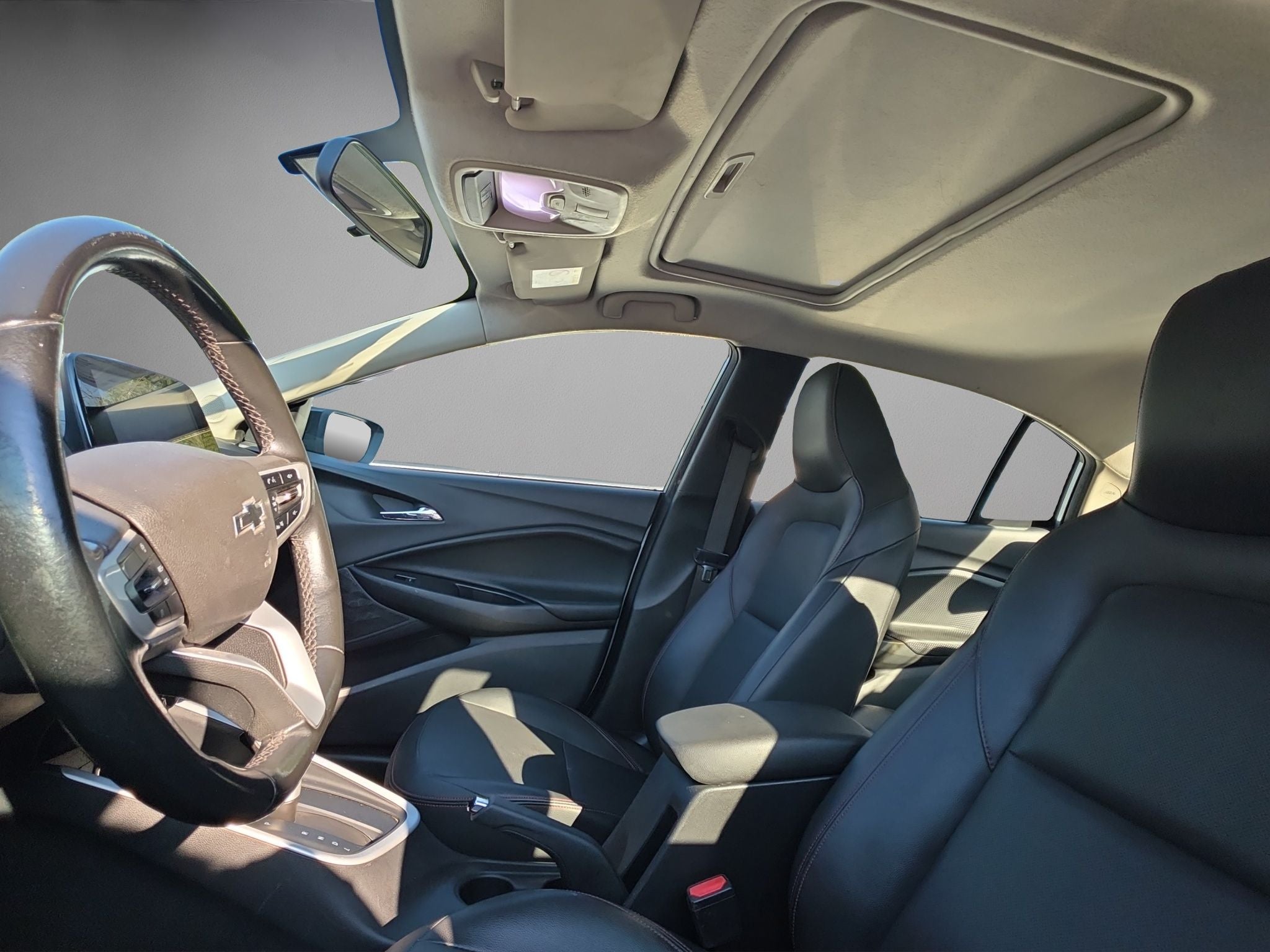 2023 Chevrolet Onix 1.0 Premier Redline At